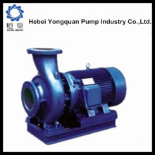 City water supply and drainage Pipeline Centrifugal Pump manufacture on sale